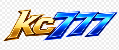 KC777 Logo